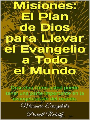 Misiones - ebook